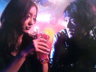 佐野和真と板野友美