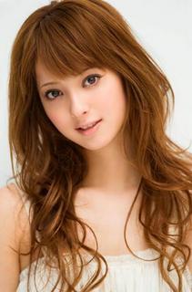 佐々木希