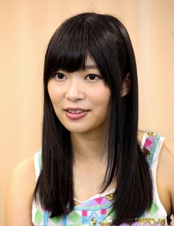 指原莉乃