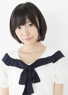 指原莉乃