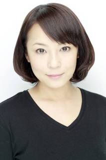 SATO-HI-PURo-Une-2.jpg