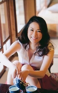 鈴木砂羽