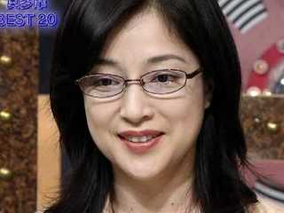 高木美保