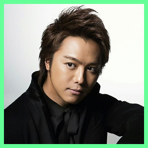 TAKAHIRO