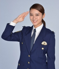 武井咲