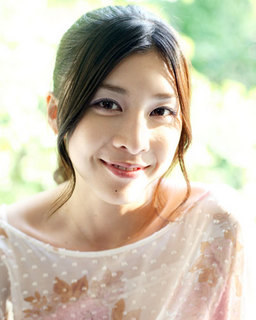 竹内結子