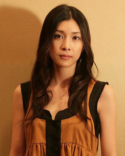 竹内結子