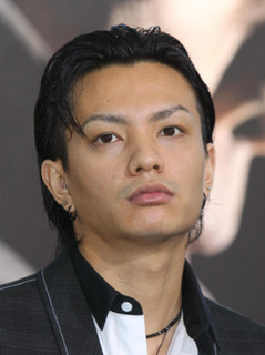 田中聖