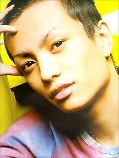 田中聖