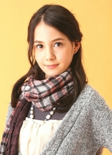 トリンドル玲奈の妹ルナ