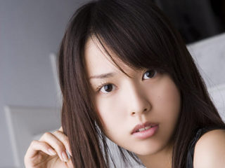 戸田恵梨香