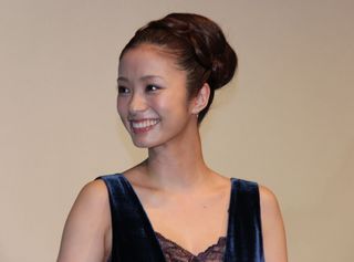 UETO-AYA-3.jpg
