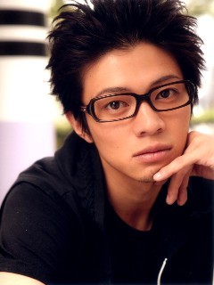 和田正人