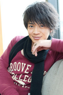 和田正人