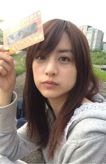 山本美月
