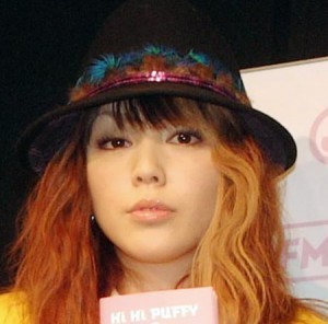 吉村由美