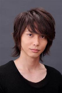 吉川純広