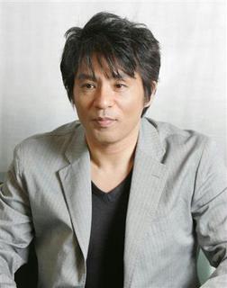 ASKA