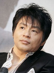 ASKA