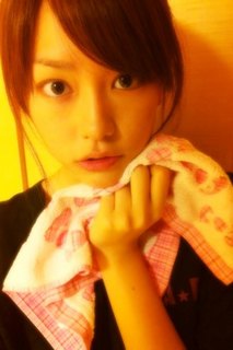 桐谷美玲