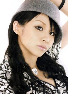 misono