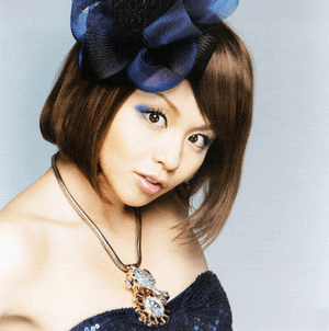 misono