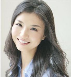ロンブー敦の嫁「西村香那」